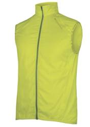 Obrazek dla: Kamizelka Endura Pakagilet II