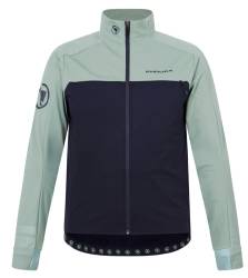 Obrazek dla: Kurtka Endura Windchill II