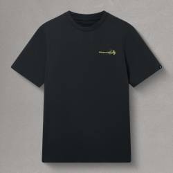 Obrazek dla: Koszulka Endura Pedal Power Graphic Tee
