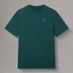 Obrazek dla: Koszulka Endura Stacked Logo Tee