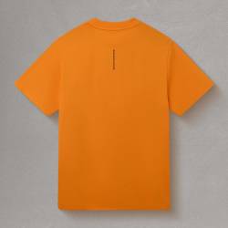 Obrazek 2 dla: Koszulka Endura Icon Logo Tee