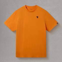 Obrazek dla: Koszulka Endura Icon Logo Tee