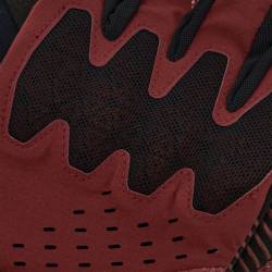 Obrazek 2 dla: Rękawiczki Endura MT500 D3O® II