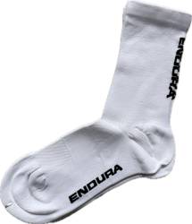 Obrazek dla: Skarpety Endura Pro SL Power