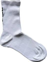 Obrazek 2 dla: Skarpety Endura Pro SL Power