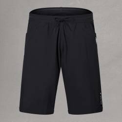 Obrazek dla: Szorty Endura Trailster