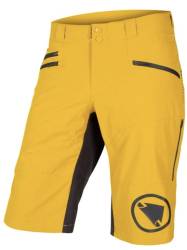 Obrazek dla: Szorty Endura SingleTrack II