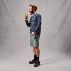 Obrazek dla: Szorty Endura Alltrack Ride Over Short