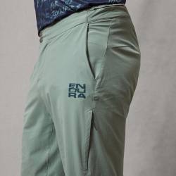 Obrazek 2 dla: Szorty Endura Alltrack Ride Over Short