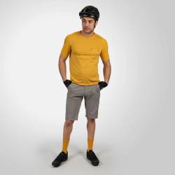 Obrazek 2 dla: Szorty Endura GV500 Foyle