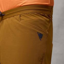 Obrazek 2 dla: Szorty Endura Trailster