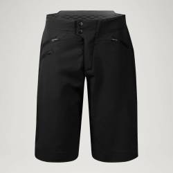 Obrazek dla: Szorty Endura MT500 Spray Baggy