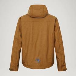 Obrazek 2 dla: Kurtka Endura Hummvee Hooded