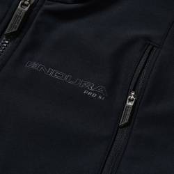 Obrazek 2 dla: Kurtka Endura Pro SL 3Season (granatowa)