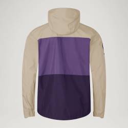 Obrazek 2 dla: Kurtka Endura Singletrack II