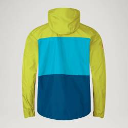 Obrazek 2 dla: Kurtka Endura Singletrack II