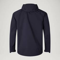 Obrazek 2 dla: Kurtka Wodoodporna Endura MT500