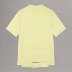 Obrazek 2 dla: Koszulka Endura Loop S/S Zipped