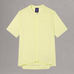 Obrazek dla: Koszulka Endura Loop S/S Zipped
