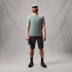Obrazek dla: Koszulka Endura Alltrack Ride S/S Tech Tee