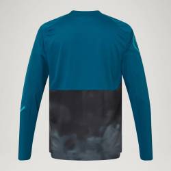 Obrazek 2 dla: Koszulka Endura MT500 Burner L/S