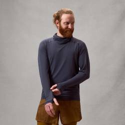 Obrazek dla: Bluza Endura Alltrack Roam  Scuba Hoodie