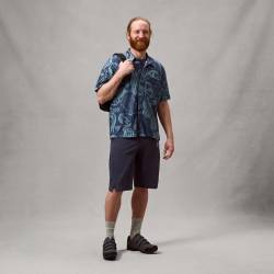 Obrazek dla: Koszula Endura Alltrack Ride S/S Resort