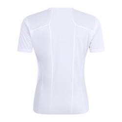 Obrazek 2 dla: Bielizna Endura Translite II S/S