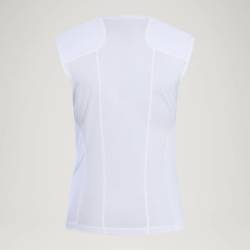 Obrazek 2 dla: Bielizna Endura Translite Windproof S'less