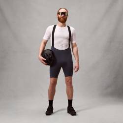 Obrazek dla: Spodenki Endura Alltrack Ride Bibshort