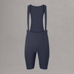 Obrazek dla: Spodenki Endura Loop Bibshort