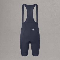 Obrazek 2 dla: Spodenki Endura Loop Bibshort