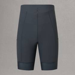 Obrazek dla: Spodenki Endura Loop Waist Short