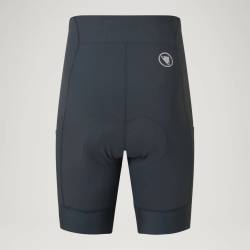 Obrazek 2 dla: Spodenki Endura Loop Waist Short