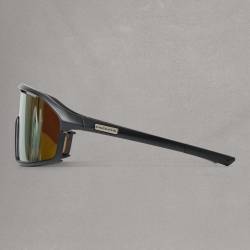 Obrazek 2 dla: Okulary Endura Dorado II  (3 soczewki w zestawie)