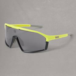 Obrazek dla: Okulary Endura Dorado II  (3 soczewki w zestawie)