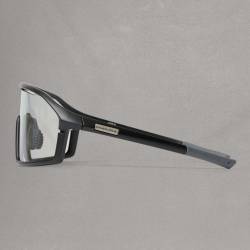 Obrazek 2 dla: Okulary Endura Gabbro II  – Fotochrom