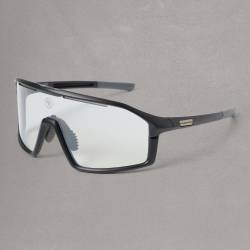 Obrazek dla: Okulary Endura Dorado II – Fotochrom (3 soczewki w zestawie)