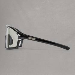 Obrazek 2 dla: Okulary Endura Dorado II – Fotochrom (3 soczewki w zestawie)