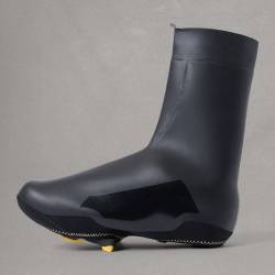 Obrazek 2 dla: Ochraniacze na buty Endura Freezing Point II