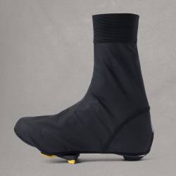 Obrazek 2 dla: Ochraniacze na buty Endura FS260Pro Slick II