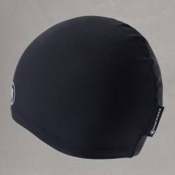 Obrazek 2 dla: Czapka FS260Pro Skull Cap