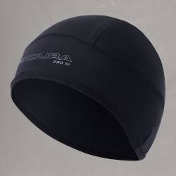 Obrazek dla: Czapka Pro SL Skullcap