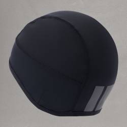 Obrazek 2 dla: Czapka Pro SL Skullcap