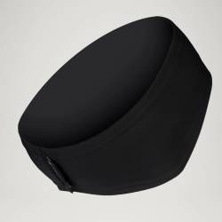 Obrazek 2 dla: Opaska FS260Pro