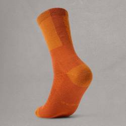 Obrazek 2 dla: Skarpety Endura Baa Baa Merino Winter