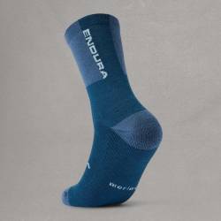 Obrazek 2 dla: Skarpety Endura Baa Baa Merino Winter