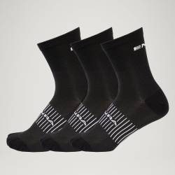 Obrazek dla: Skarpety Endura Coolmax® Race Sock (3pak)