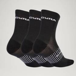 Obrazek 2 dla: Skarpety Endura Coolmax® Race Sock (3pak)