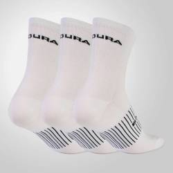 Obrazek 2 dla: Skarpety Endura Coolmax® Race Sock (3pak)